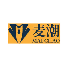 麦潮