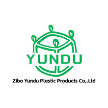 Zibo Yundu Plastic Products Co,