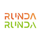 RLINDA