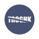 TROGHK