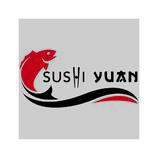 sushi yuan