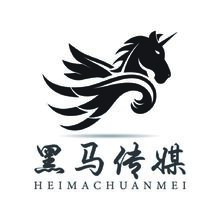 黑马传媒