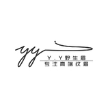 Y.Y野生眉•专注高端纹眉