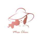 Miss  Chen