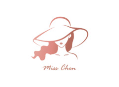 Miss  Chen