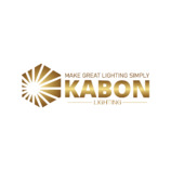 KABON