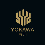 YOKAWA