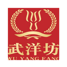 武洋坊