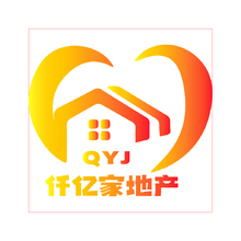 仟亿家地产