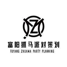 富阳抓马派对策划