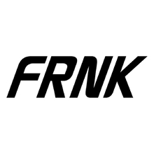 FRNK