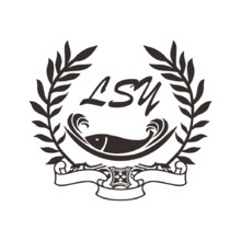 LSY