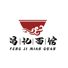 冯纪面馆