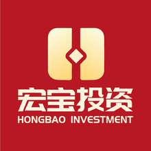 弘宝投资