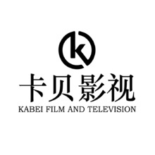 贝卡影视