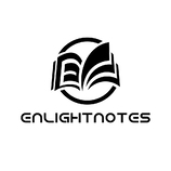 enlightnotes