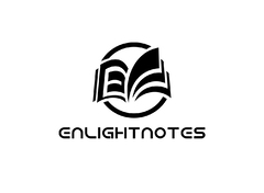 enlightnotes