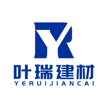 叶瑞建材