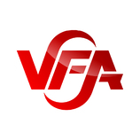 VFA