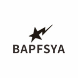 BAPFSYA