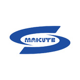 maicute