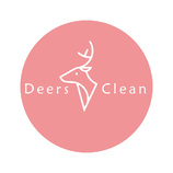 deers clean