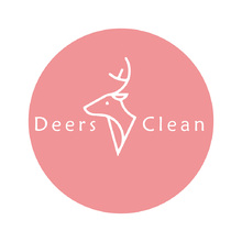 deers clean