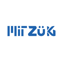 MITZUKI