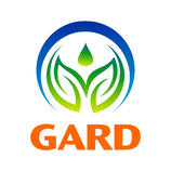 GARD