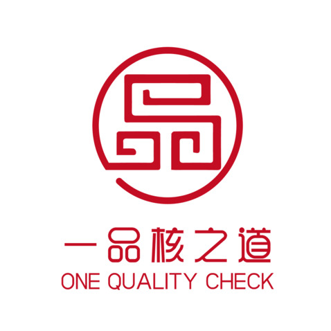 一品核之道logo设计