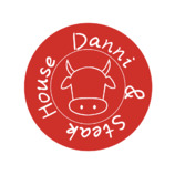 Danni Steak House1