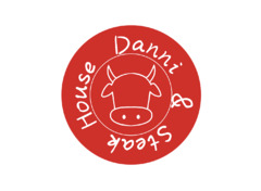 Danni Steak House1