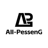 AII-PesssenG