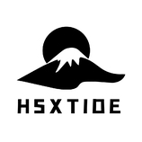 HSXTIDE