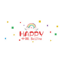 HAPPY