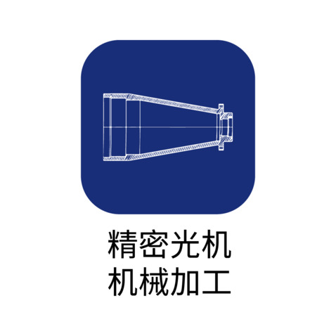 图标logo设计