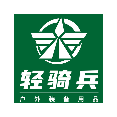 文合物业logo设计