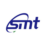 smt