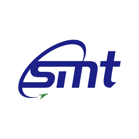 smtlogo设计