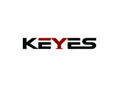 KEYES