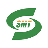 smt