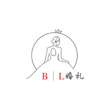 bl婚礼