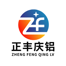 大庆市正丰铝业有限公司