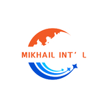 MIKHAIL