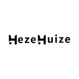 HezeHuize