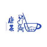 唐茶