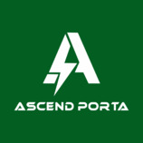 Ascend Porta