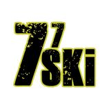 77ski