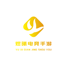 煜曦电竞手游