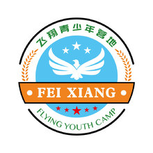 飞翔青少年营地